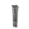 G.M. COLLIN Hyaluronic Filler Eye Contour