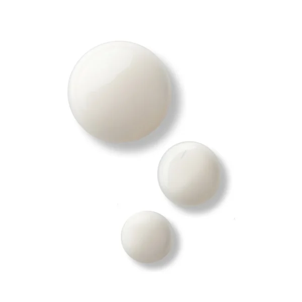 G.M. COLLIN Hyaluronic Filler Eye Contour