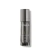 G.M. COLLIN Hyaluronic Filler Serum