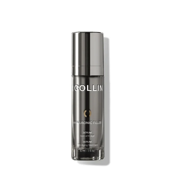 G.M. COLLIN Hyaluronic Filler Serum