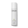 G.M. COLLIN Hydramucine Cleansing Milk