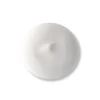 G.M. COLLIN Hydramucine Cleansing Milk
