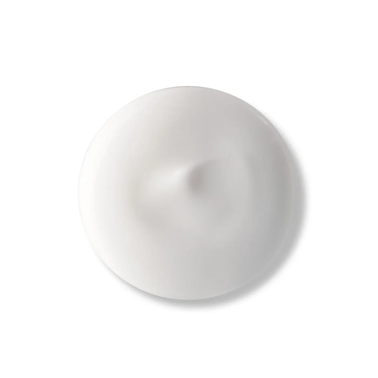 G.M. COLLIN Hydramucine Cleansing Milk
