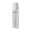 G.M. COLLIN Hydramucine Hydrating Mist