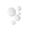 G.M. COLLIN Hydramucine Hydrating Mist
