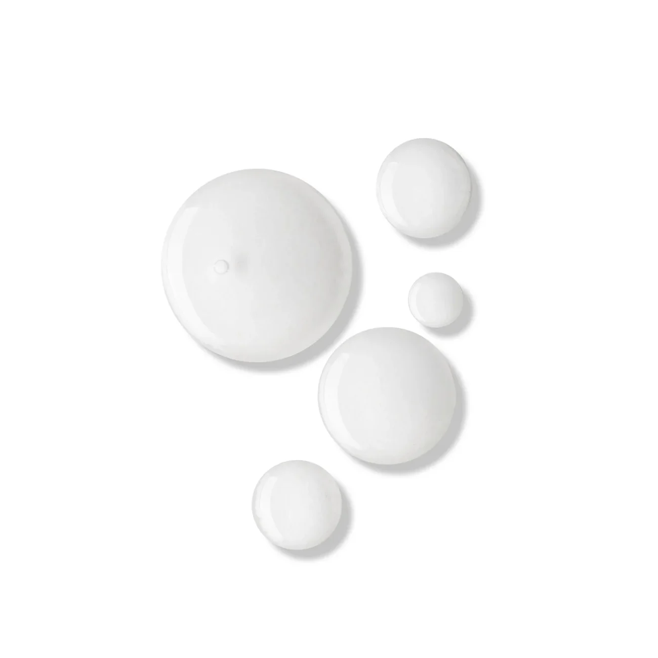 G.M. COLLIN Hydramucine Hydrating Mist