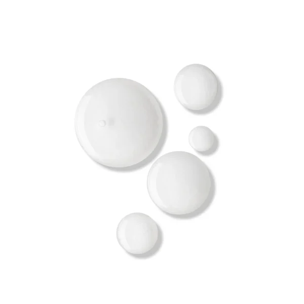 G.M. COLLIN Hydramucine Hydrating Mist