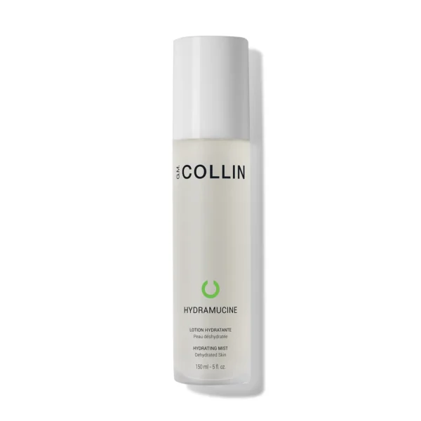 G.M. COLLIN Hydramucine Hydrating Mist