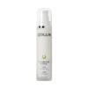 G.M. COLLIN Hydramucine Optimal Cream