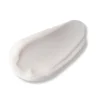 G.M. COLLIN Hydramucine Optimal Cream