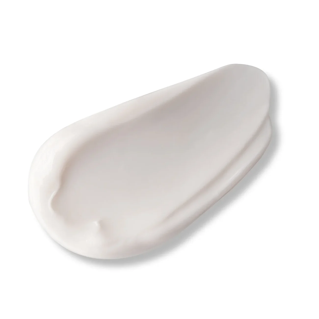 G.M. COLLIN Hydramucine Optimal Cream