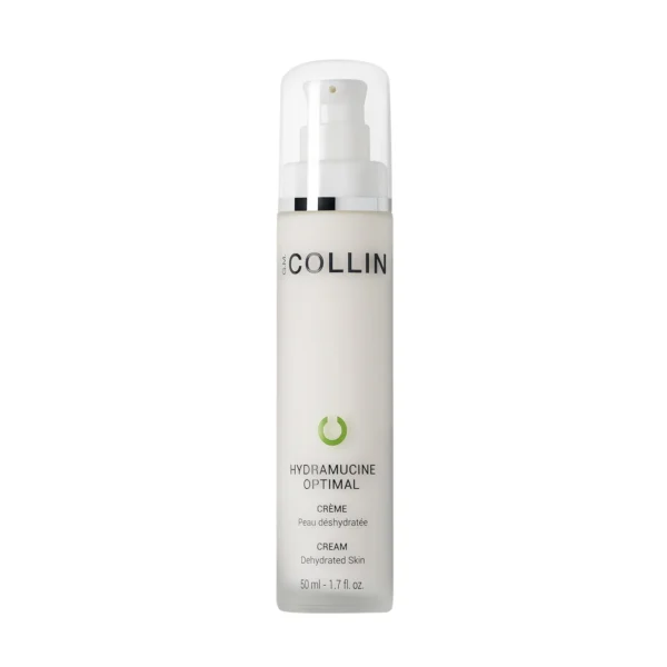 G.M. COLLIN Hydramucine Optimal Cream