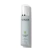 G.M. COLLIN Hydramucine Optimal Gel