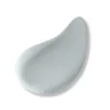 G.M. COLLIN Hydramucine Optimal Gel