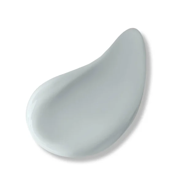G.M. COLLIN Hydramucine Optimal Gel