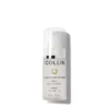 G.M. COLLIN Hydramucine Optimal Serum
