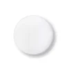 G.M. COLLIN Hydramucine Optimal Serum