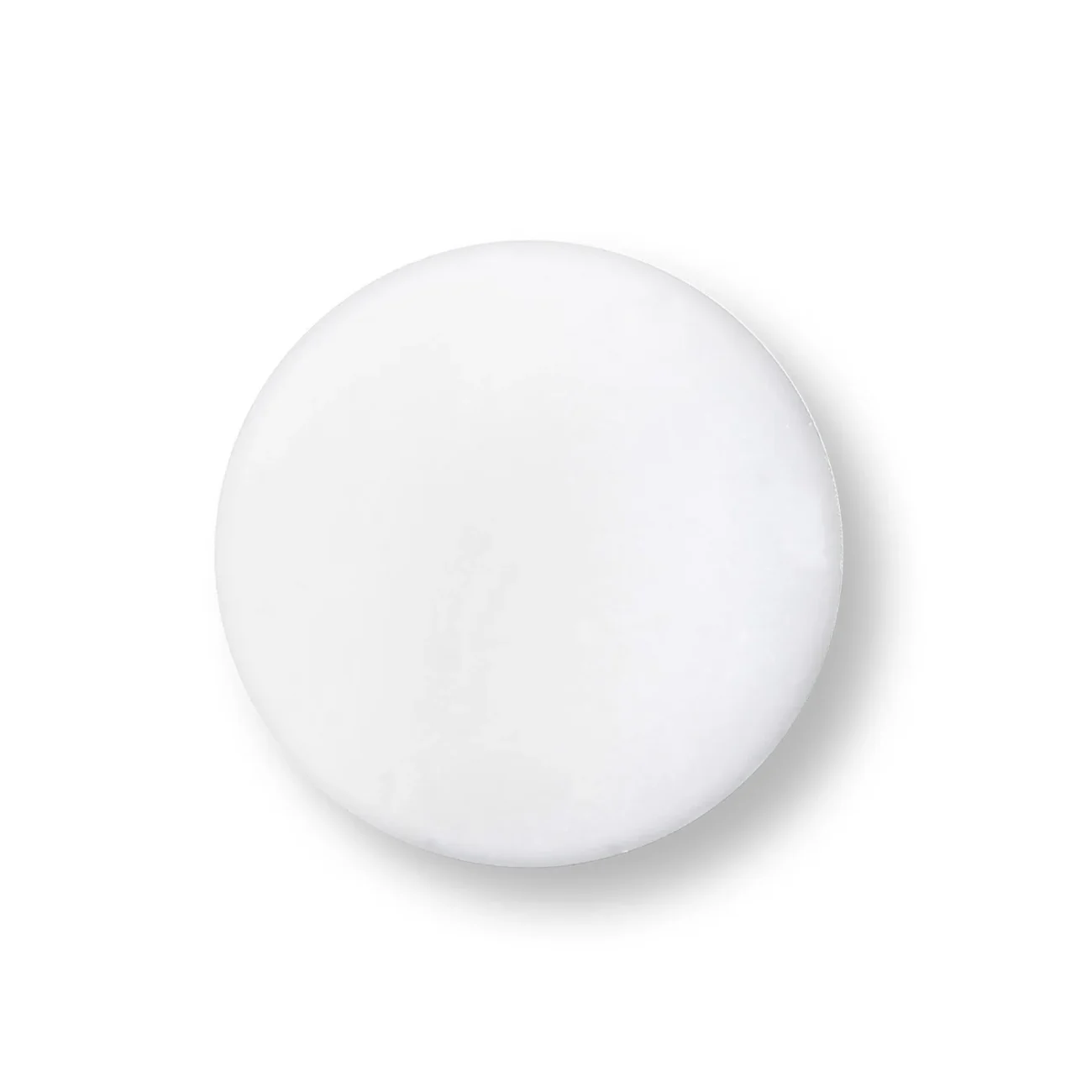 G.M. COLLIN Hydramucine Optimal Serum