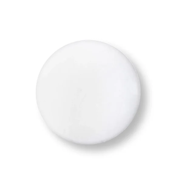 G.M. COLLIN Hydramucine Optimal Serum