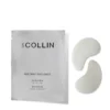 G.M. COLLIN Instant Radiance Eye Patches
