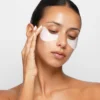 G.M. COLLIN Instant Radiance Eye Patches