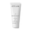 G.M. COLLIN Intensive Exfoliant Gel