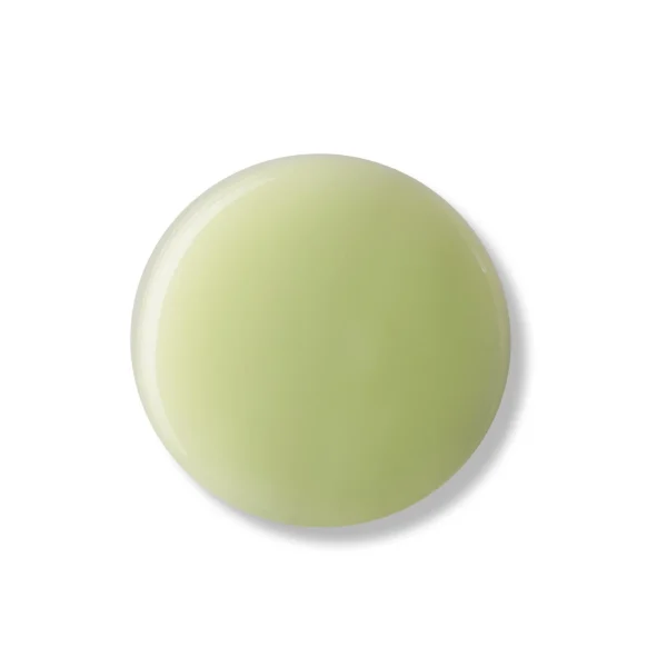 G.M. COLLIN Intensive Exfoliant Gel