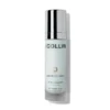G.M. COLLIN Marine Collagen Revitalizing Cream
