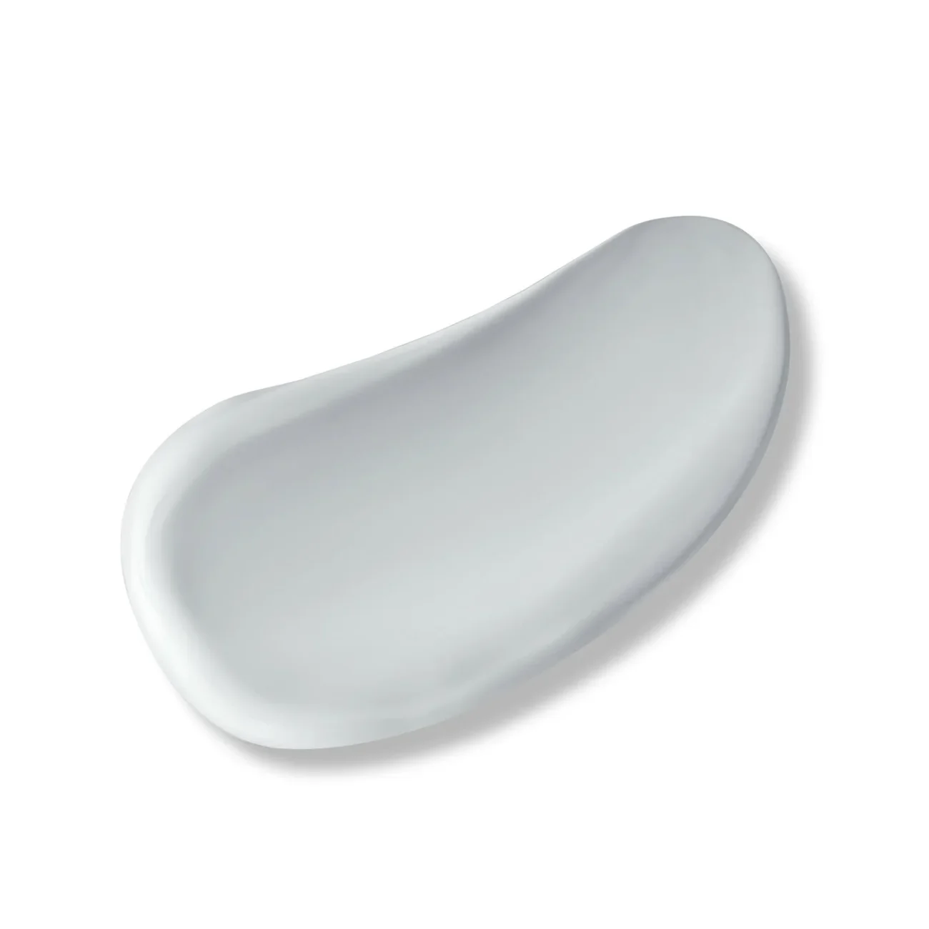 G.M. COLLIN Marine Collagen Revitalizing Cream
