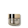 G.M. COLLIN Mature Perfection Day Cream