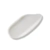 G.M. COLLIN Mature Perfection Day Cream