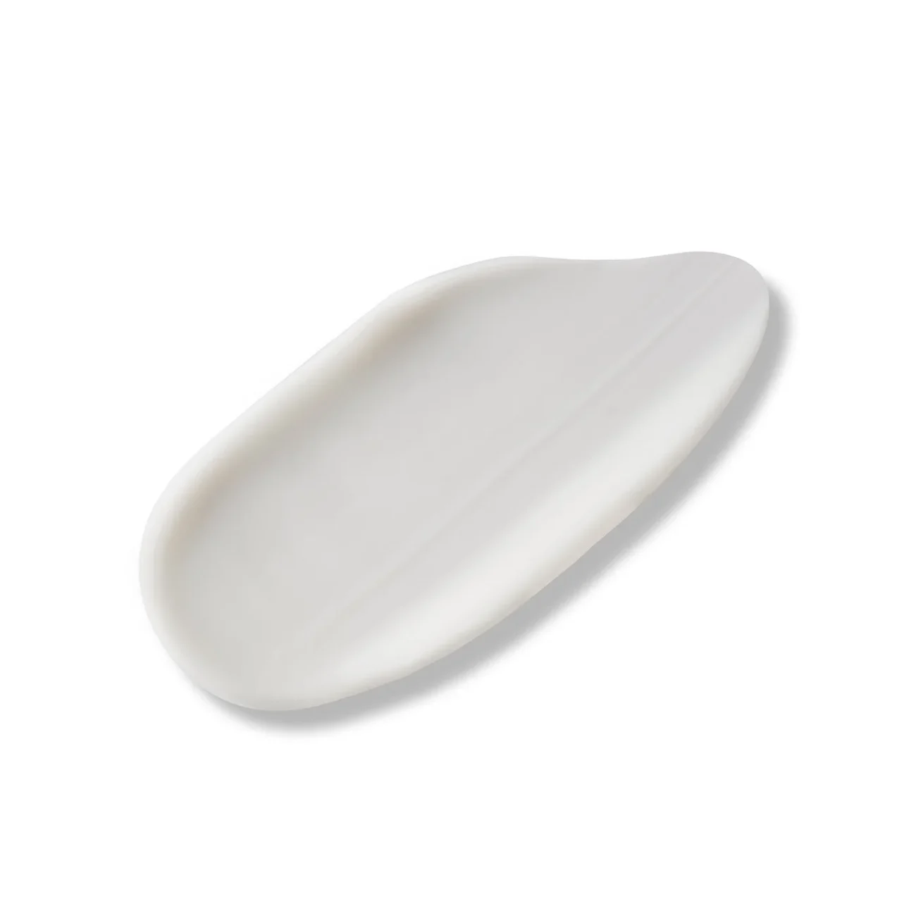 G.M. COLLIN Mature Perfection Day Cream
