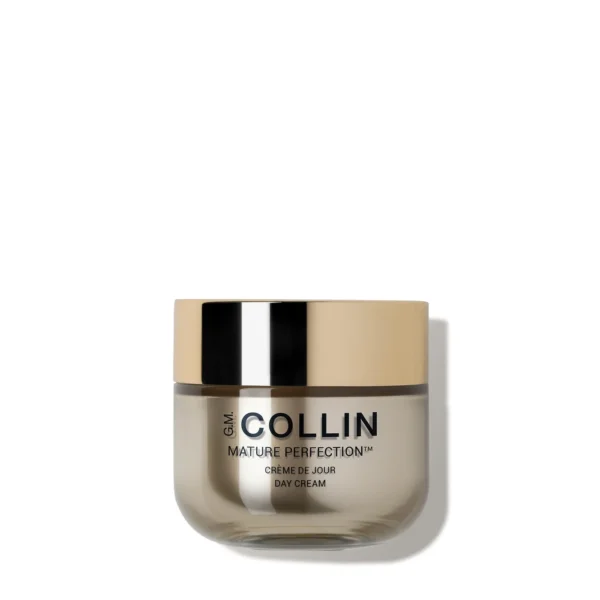 G.M. COLLIN Mature Perfection Day Cream