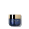 G.M. COLLIN Mature Perfection Night Cream