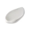 G.M. COLLIN Mature Perfection Night Cream