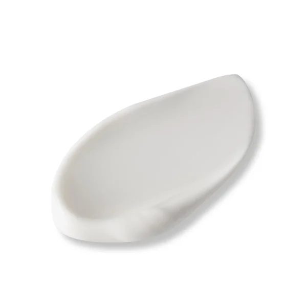 G.M. COLLIN Mature Perfection Night Cream