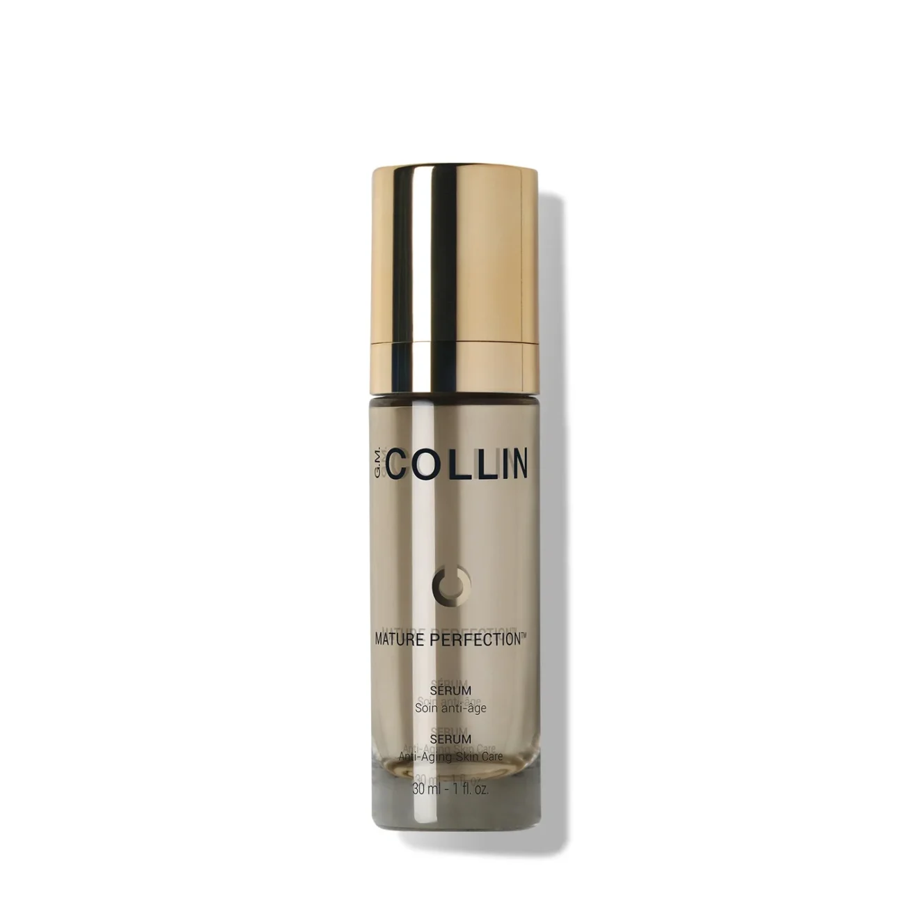 G.M. COLLIN Mature Perfection Serum