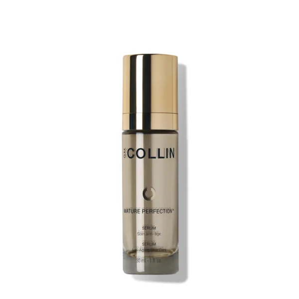 G.M. COLLIN Mature Perfection Serum