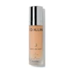 G.M. COLLIN Native Collagen Gel