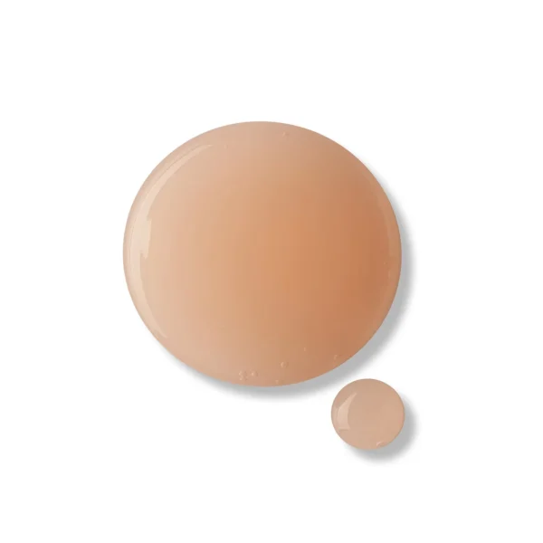 G.M. COLLIN Native Collagen Gel