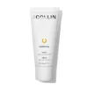 G.M. COLLIN Nutritive Cream