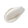 G.M. COLLIN Nutritive Cream