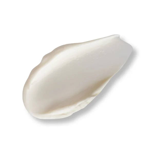 G.M. COLLIN Nutritive Cream