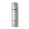 G.M. COLLIN Phyto Stem Cell Cream