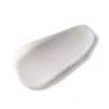G.M. COLLIN Phyto Stem Cell Cream