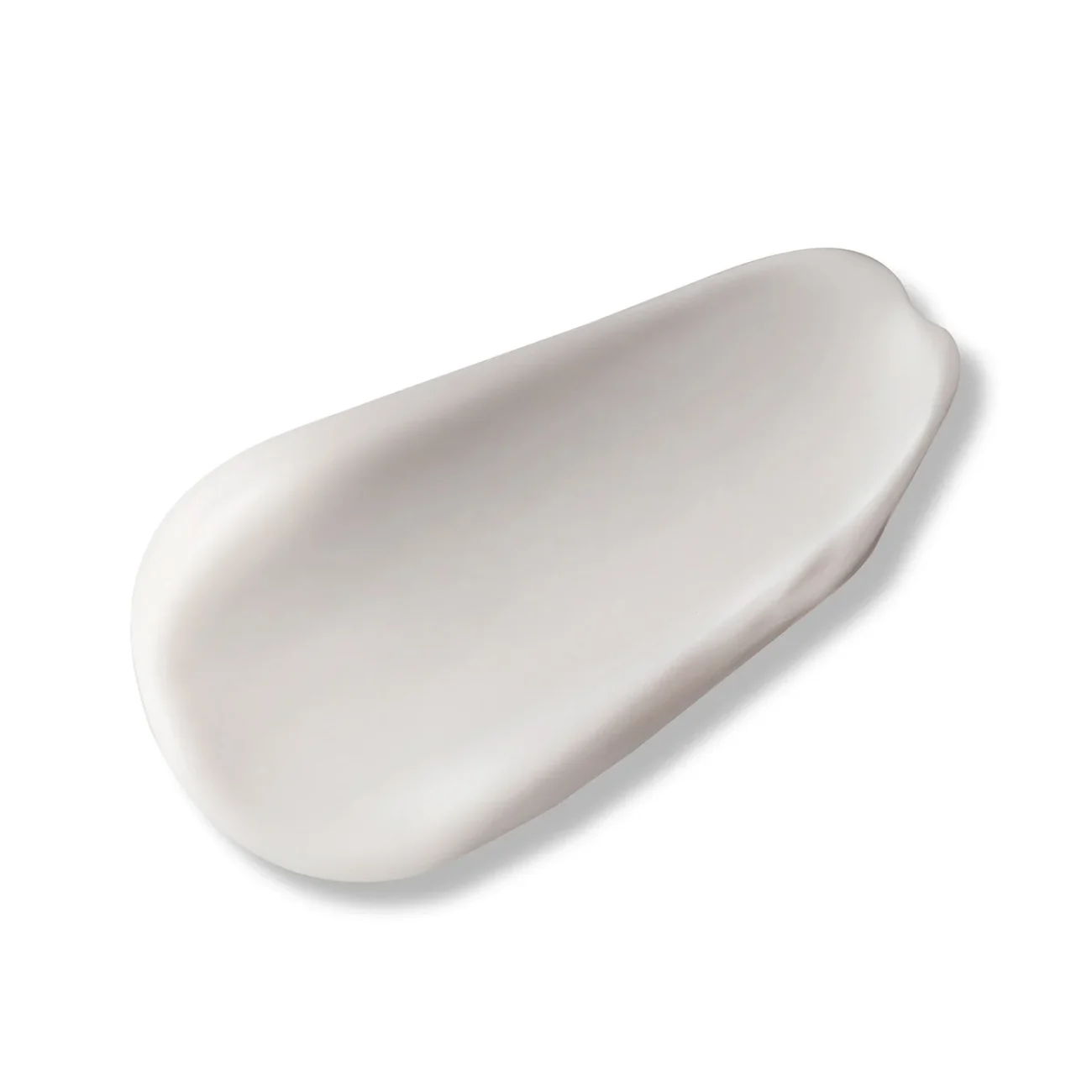 G.M. COLLIN Phyto Stem Cell Cream
