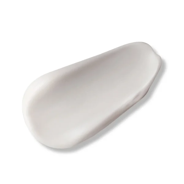 G.M. COLLIN Phyto Stem Cell Cream