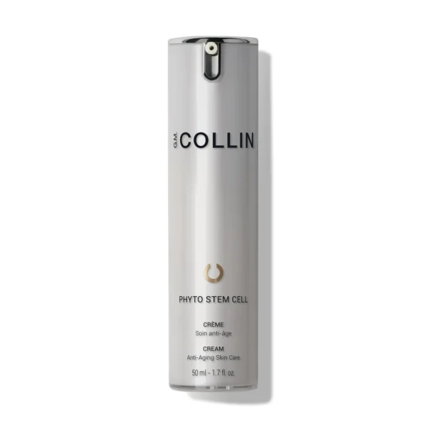 G.M. COLLIN Phyto Stem Cell Cream