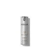 G.M. COLLIN Phyto Stem Cell Eye Contour