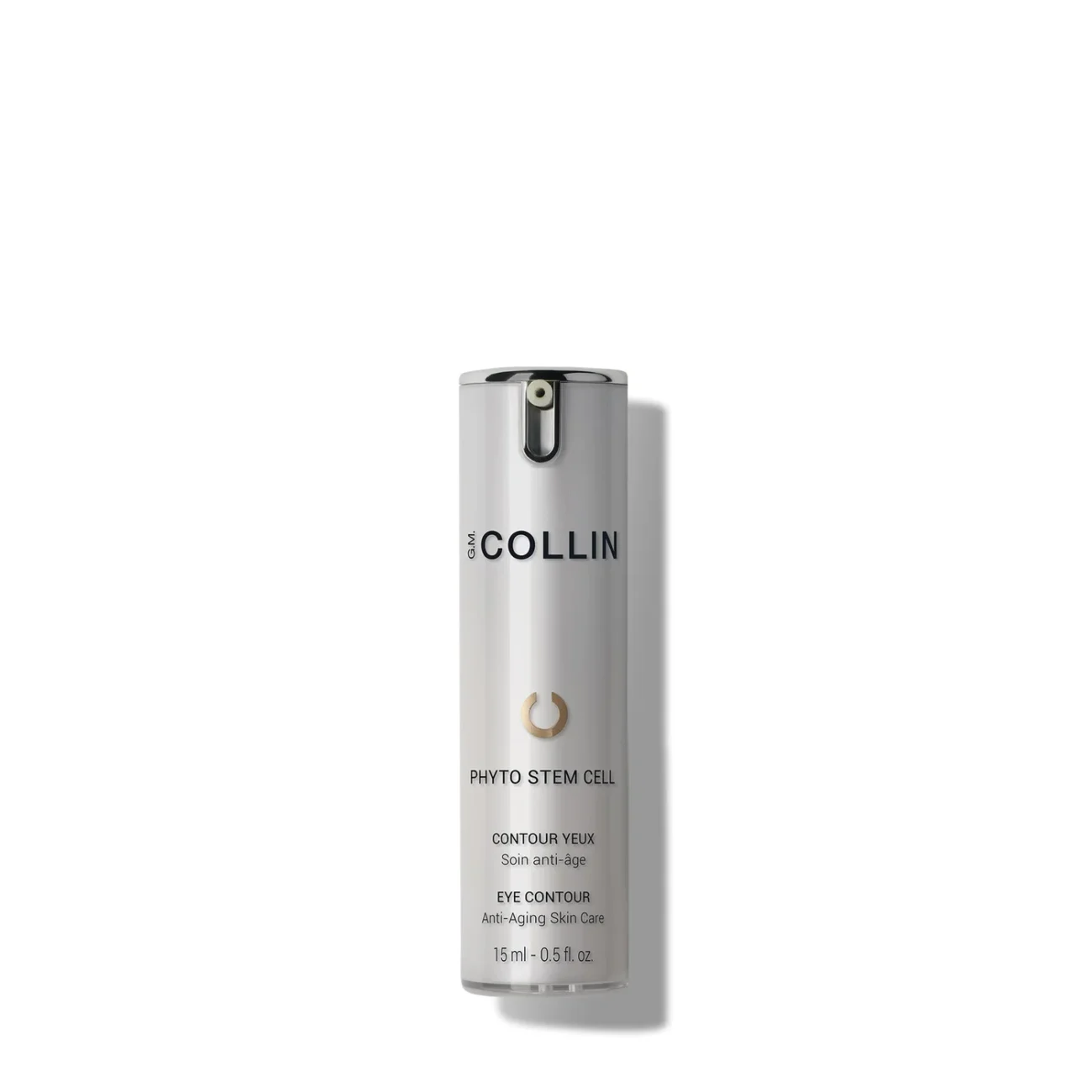 G.M. COLLIN Phyto Stem Cell Eye Contour